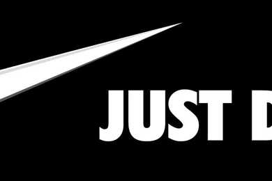 Top Do It Best Logo Images For Pinterest