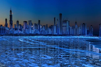 Dual Screen Wallpapers Hd   HD Wallpapers Pretty