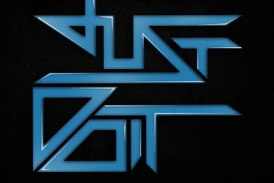 JUST DO IT   NIKE   By Ayo Charizard On DeviantArt