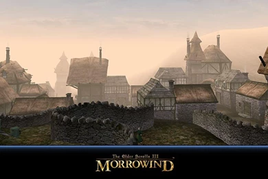 Caldera 1600x900 Wallpapers, 1600x900 Wallpapers & Pictures Free ...