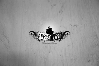 50 Stunning HD, HQ MAC Wallpapers – MAC Wallpapers Series Part 1 ...