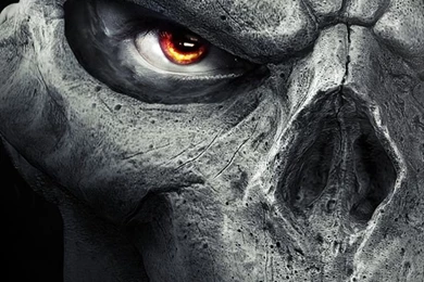 Most Popular iPhone 5s Wallpapers