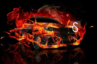 Anime Pictures Download Hd Wallpapers