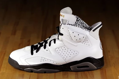 Sneaker Wallpapers   SneakerNews.com