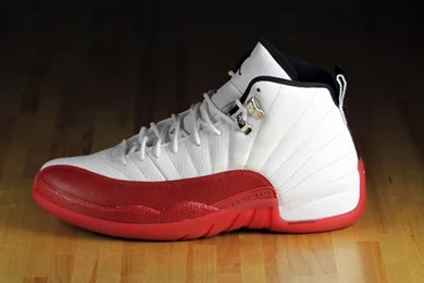 Sneaker Wallpapers   SneakerNews.com