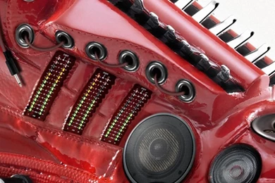 Download Wallpapers 1080x1920 Adidas, Sneaker, Stereo Sony Xperia ...