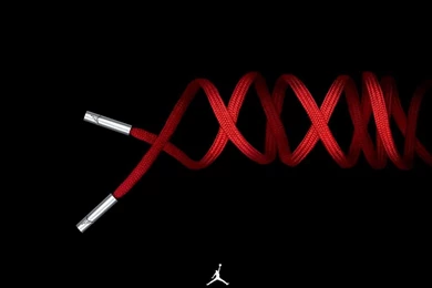 Official Jordan Brand Forum Wallpapers Thread In Jordan Brand Talk ...