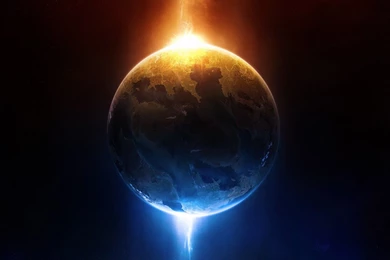 Cool Wallpapers Earth Space HD Wallpapers   1524814