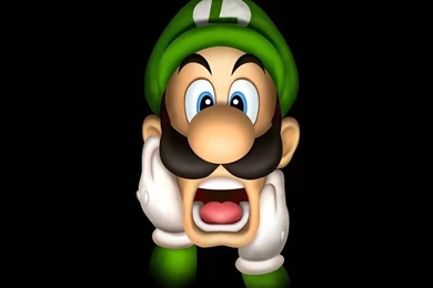 Super mario wallpaper free wallpapers hd.jpg