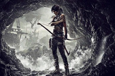 Hd Video Game Wallpapers   Wallpapers HD Fine