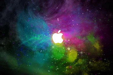 iPad Wallpapers IDeviceCracker