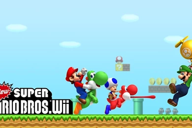Super Mario Wii U HD Wallpaper.jpg