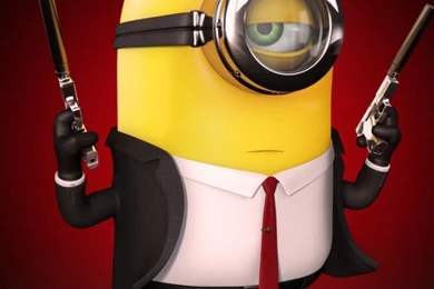 Cool Wallpapers For Ipad