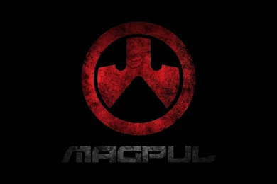 Magpul Wallpapers