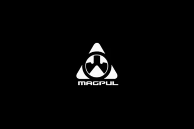 Magpul Wallpapers