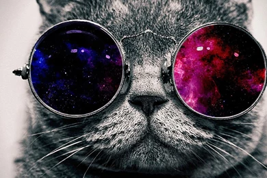 Cool ipad wallpaper 1.jpg