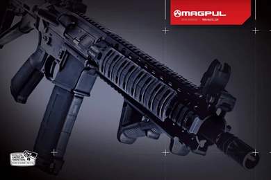 GunBroker.com Message Forums   Hi Rez Magpul Wallpaper,..............