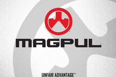 Over 450 MAGPUL Items In Stock @ Www.irunguns.com [Archive ...