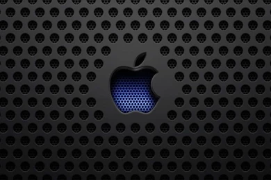 iPad Wallpapers IDeviceCracker