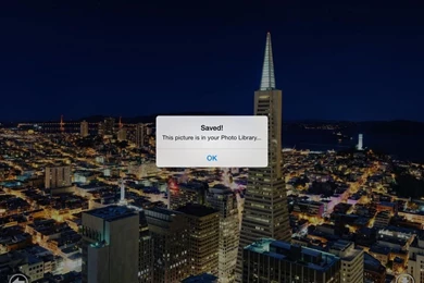 USA Wallpapers HD Cool Backgrounds For iPad