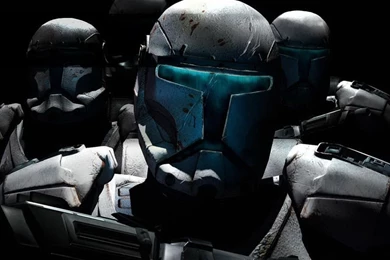 Ipad ipad2 wallpaper 828