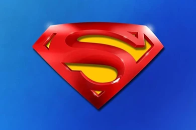 Ipad Wallpapers For Ipad