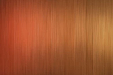 Cool iPad Wallpapers