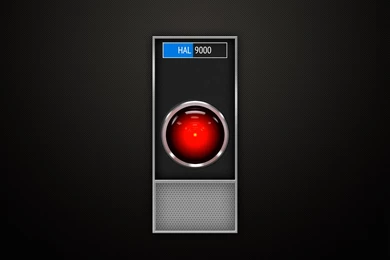 Reddit Ipad 3 Wallpapers   Wallpapers Pictures Gallery