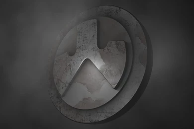 Magpul Fan Art   Page 1   AR15.COM