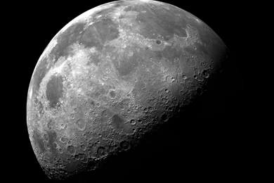 Moon High Definition Photo Wallpapers Free Your Top HD Wallpapers ...