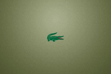 Download Wallpapers 3840x2160 Lacoste, Logo, Crocodile 4K Ultra HD ...
