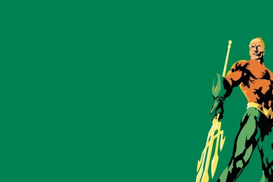 Aquaman Computer Wallpapers, Desktop Backgrounds