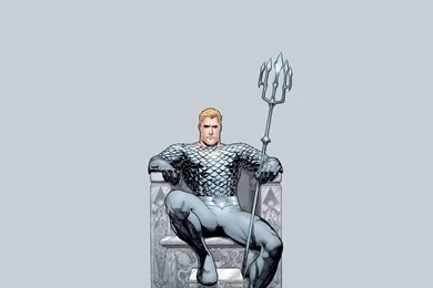 Aquaman Computer Wallpapers, Desktop Backgrounds