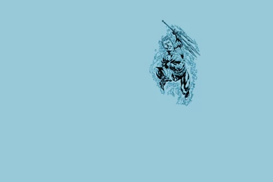 Aquaman Computer Wallpapers, Desktop Backgrounds