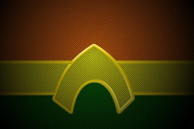 Aquaman Wallpapers By MysterMDD On DeviantArt