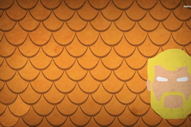 Aquaman Wallpapers   Comic Wallpapers