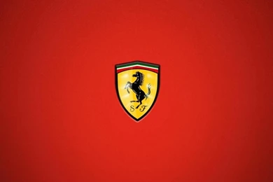 iPad Mini Wallpapers   HD Wallpapers & Backgrounds