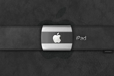 iPad Mini Wallpapers HD Wallpapers & Backgrounds