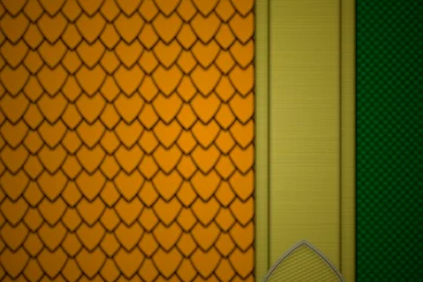 Aquaman   iPhone Wallpapers By ItsIntelligentDesign On DeviantArt