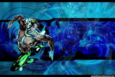 Thor Wallpapers By Pauloskinner On DeviantArt