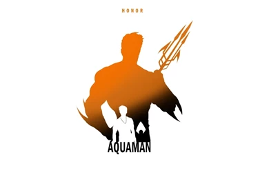 Free Download Aquaman Wallpapers 02 (54388) Full Size ...