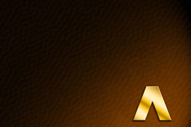 Aquaman Symbol   Comics Photography Desktop Wallpapers