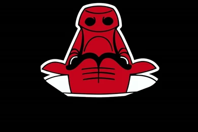 Chicago Bulls Logo Wallpapers Free Download 13885   HD Wallpapers Site