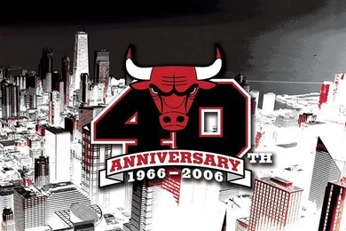 NBA Basketball: Chicago Bulls Wallpapers   Wallcoo.net