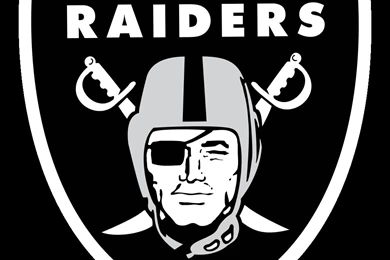 Raiders Logo Wallpapers High Resolution 14059   HD Wallpapers Site
