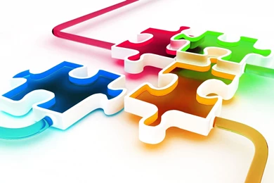 Abstract 3d Wallpapers