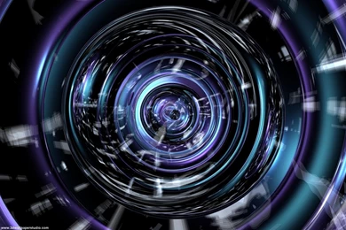 Wallpapers Abstract 3d Full HD