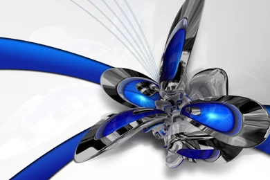 Best 3D & Abstract HD Wallpapers Free Download