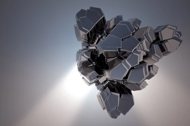 Abstract 3d Wallpapers And Backgrounds