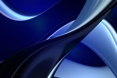 Abstract 3D Wallpapers Wallpapers   1920x1200   196928